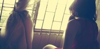 Đêm tân hôn, tôi phải vờ say để né tránh người vợ ‘yêu’ cuồng bạo