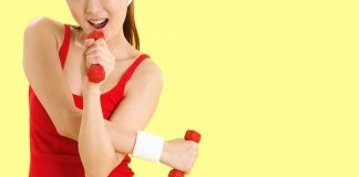 5-bai-tap-the-duc-giup-cai-thien-vong-1-khiem-ton-1