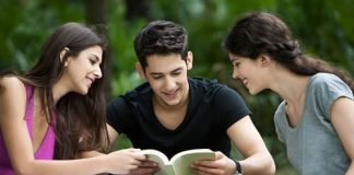 Sống năng động giảm nguy cơ mất trí nhớ - 1