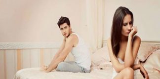 Cô ấy lấy tôi chỉ để hợp thức đứa con của sếp trong bụng