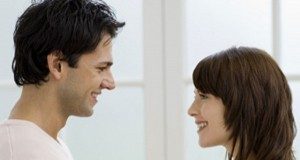 Sáng đưa cơm đi ăn phở, trưa về với phở ăn cơm