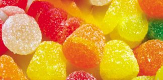 Điểm mặt các loại đường hóa học có thể gây ung thư