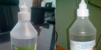 Xót xa những vụ trẻ chết thảm do người lớn bất cẩn