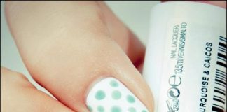18 mẫu nail pastel cực xinh cho bạn gái