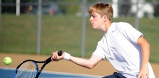 Bí quyết để tăng chiều cao ở tuổi dậy thì - 1