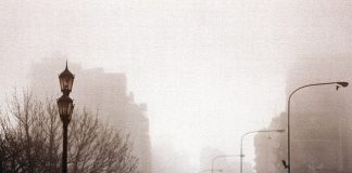 Kinh nghiệm du lịch Buenos Aires