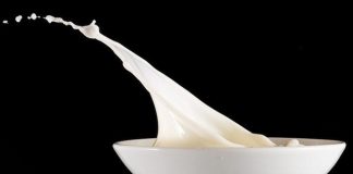 tan-dung-sua-tuoi-het-han-de-massage-chan-1