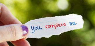 Cách nịnh vợ thông minh biến chàng thành soái ca trong mắt nàng