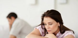 8 điều khiến cho đàn ông cảm thấy chán vợ