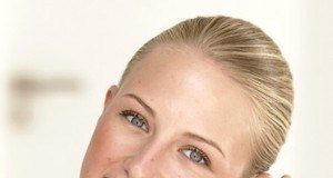 Cách chọn phấn nền tốt nhất cho da nhờn