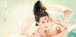 Vì sao phụ nữ thời xưa khi đi ngoại tình thường mang theo gối?