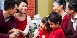 Những bệnh dễ mắc phải nhất trong ngày Tết - 1