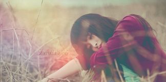 Mọi người chửi tôi dại vì mang tiền tiết kiệm cho trai