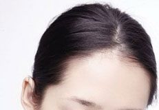 Hướng dẫn cách trang điểm vào tối ngày 8/3