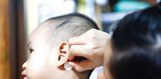 Làm sao để chống say xe trong kỳ nghỉ Tết?