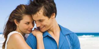 Cách tránh đổ vỡ trong hôn nhân