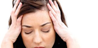 Những dấu hiệu ung thư sớm mà bạn không nên bỏ qua