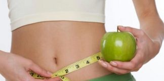 Bí quyết để có "vòng 2" lý tưởng