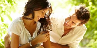 9 lợi ích sức khỏe tuyệt vời của tiếng cười