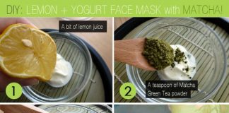 cach lam trang da mat than toc bang mat na tu nhien 