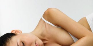 Cách đối phó với lão hóa