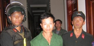 Bắt nhanh hung thủ thảm sát tại Gia Lai