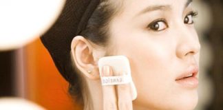 Các loại "hạt cơm" trên da và cách điều trị