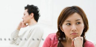 Làm sao để biết kiểu phụ nữ đàn ông “cực ghét”