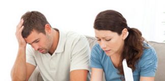 Cách ứng xử khi vợ kiếm tiền nhiều hơn chồng