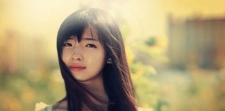 Nghe  phụ nữ trải lòng về lần đầu làm “chuyện ấy”!