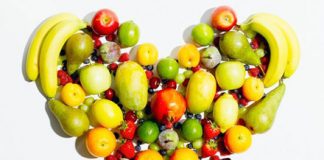 8 câu hỏi thường gặp về cao huyết áp - 1