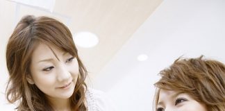 Hướng dẫn cách mua và bảo quản cọ trang điểm