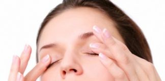 Mẹo giúp chữa bệnh đau mắt đỏ ngay tại nhà