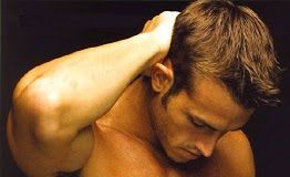 Hướng dẫn các bài tập cơ bụng hiệu quả nhất