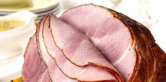 Những cách kết hợp thực phẩm giúp giải độc tốt nhất