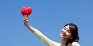 Dấu hiệu cảnh báo cơn đau tim ở phụ nữ