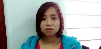 Nữ giúp việc chuốc thuốc mê gia chủ để 'chôm' tiền