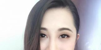 Cuộc sống thay đổi từ khi có con