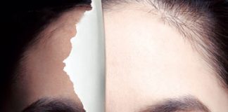 Ăn gì giúp da mặt hết nếp nhăn?