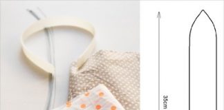 cach_lam_bang_do_tai_tho_de_thuong_cho_bo_toc_xinh_1