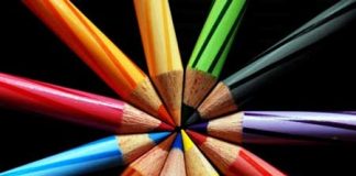 10 bài tập giúp tăng cường sức mạnh não bộ