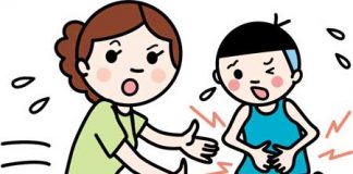 6 bước sơ cứu khi bị ngộ độc thực phẩm ngày Tết