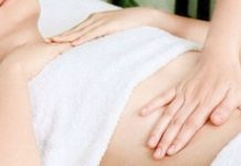 Hướng dẫn tự xoa bóp phòng chống táo bón Hướng dẫn tự xoa bóp phòng chống táo bón - 1