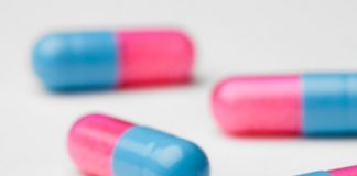 12 loại thuốc bạn cần có trong tủ thuốc nhà mình