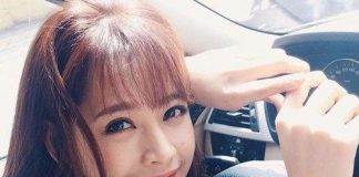 Hé lộ "bảng báo giá" của hot girl, người đẹp