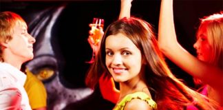 Cách 'giữ gìn' cơ thể trong những ngày nghỉ lễ Tết