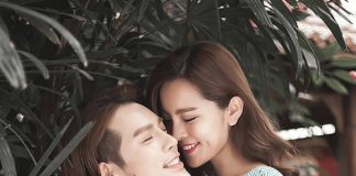 5 dieu nguoi vo khon ngoan nen chieu chong - 1