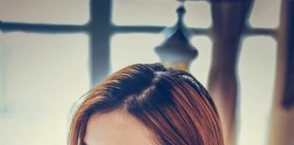 5 câu hỏi về "chuyện ấy" phụ nữ quá xấu hổ khi nói