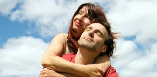 6 cách tăng cường sức khỏe tim mạch nhanh nhất