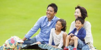 Cách giữ gìn sức khỏe và đảm bảo an toàn kỳ nghỉ lễ 30/4